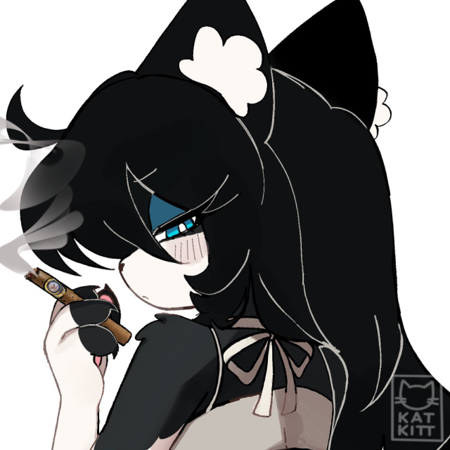 Tphqq's Avatar